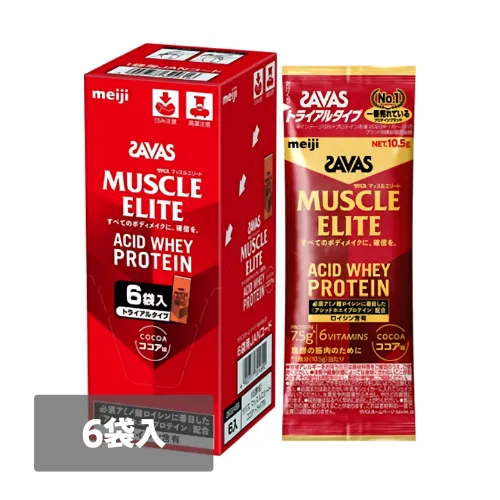 SAVAS ザバス ホエイプロテイン100 リッチショコラ味 2200g SAVAS WHEY 